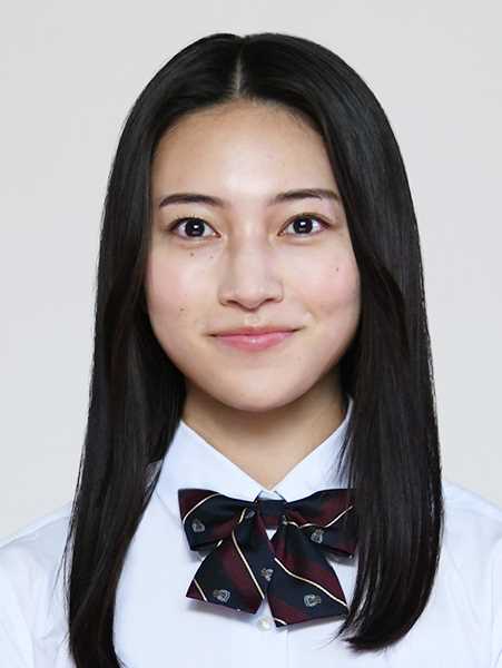 朋友游戏R4泽良宜志法