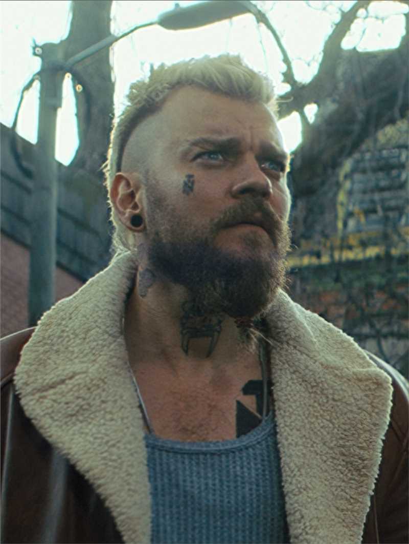 撒玛利亚赛勒斯