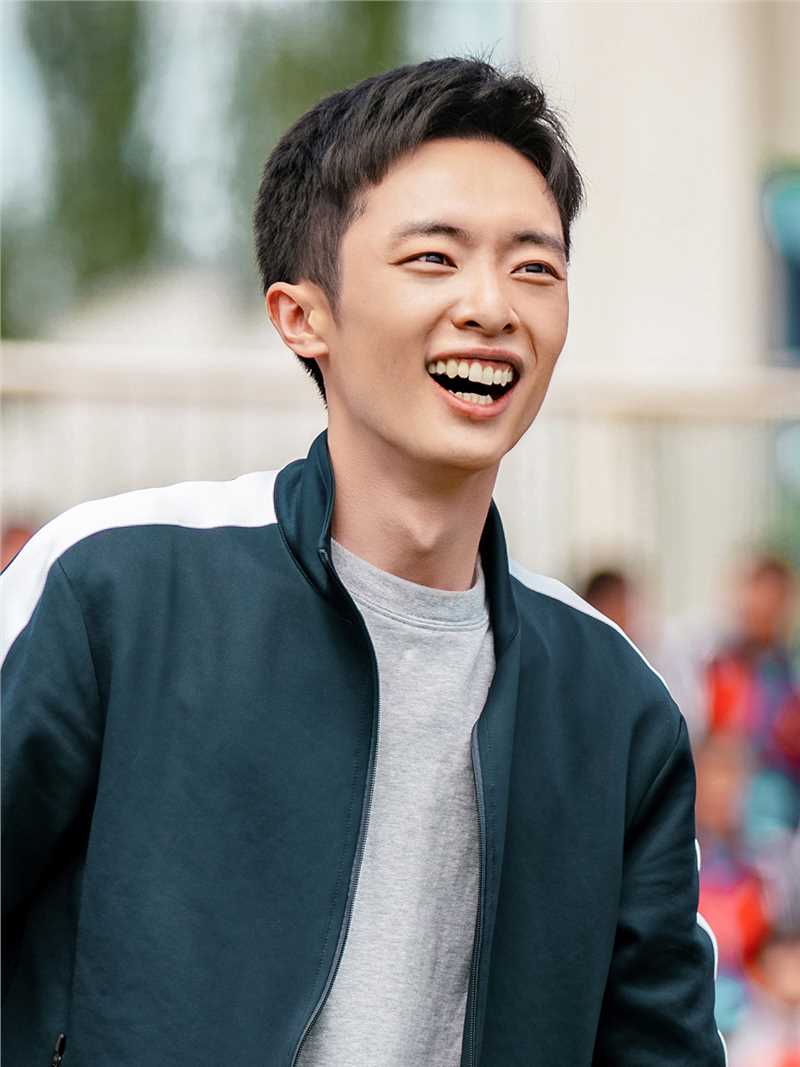 我们这十年张雷