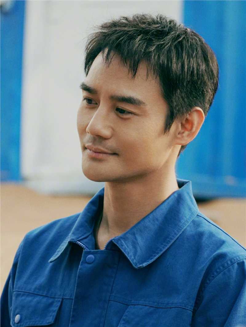 我们这十年陈宇