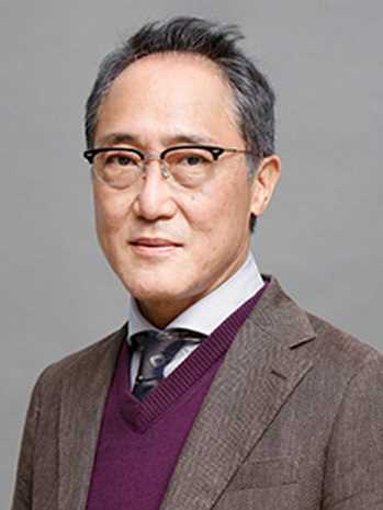 为亲爱的我致上杀意白菱正人