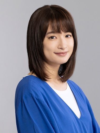 为亲爱的我致上杀意雪村京花