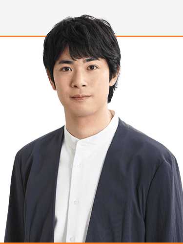 第一企鹅!琴平祐介