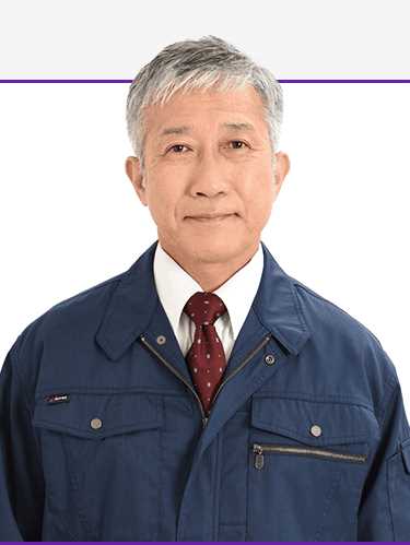 第一企鹅!安野茂