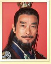 秀才遇着兵万镇方