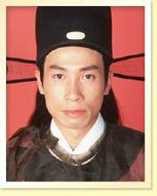 秀才遇着兵水东楼