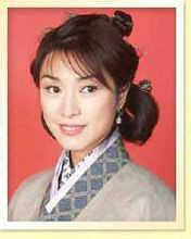 秀才遇着兵金英