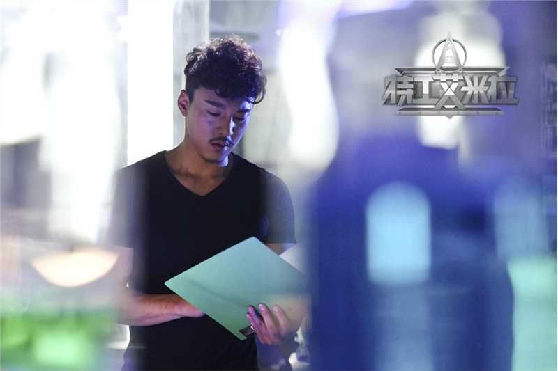 特工艾米拉杀手VV