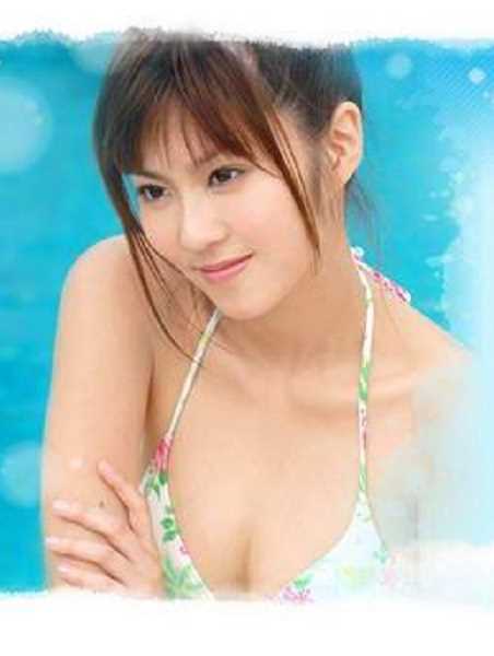 盛装舞步爱作战Kimmy