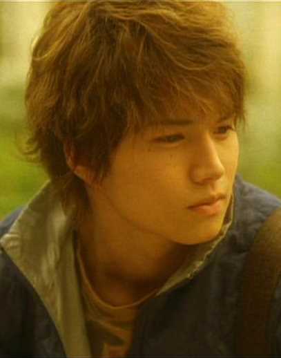 天使之卵一本枪步太