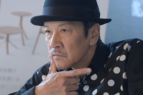 命运般的恋爱深见芳孝