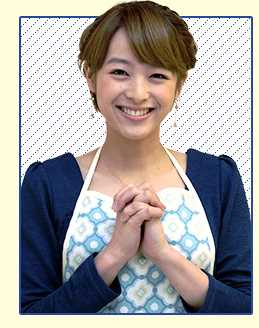 最好的选择TAXI关宽和