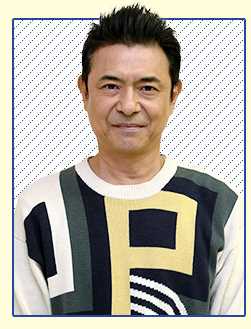 最好的选择TAXI标道雄