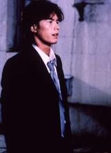 天体观测狭山恭一