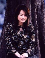 天体观测有坂七重