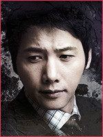 温暖的一句话金成秀