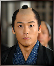 职业必杀人2009大河原传七