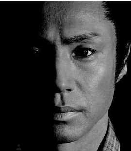 职业必杀人2009渡边小五郎