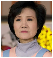 爱情急整室韩颜淑翎