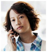 爱情急整室童琳的扮演者是简嫚书