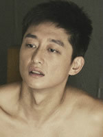 谎言游戏安世捷