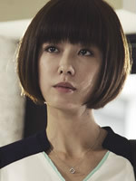 谎言游戏胡行爱