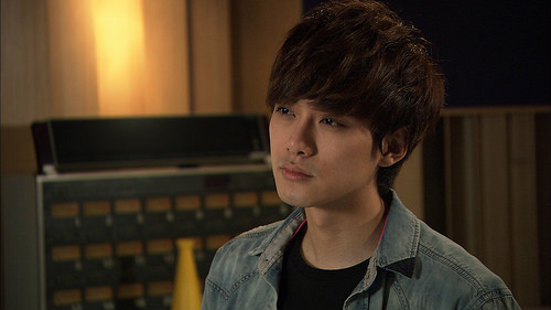 女人30情定水舞间徐汉诚