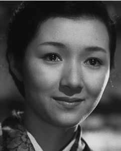 二十四只眼睛大石久子