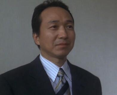 鬼水怪谈浜田邦夫