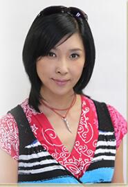 某某妻井纳千春