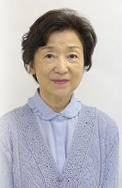 某某妻久保田仁美