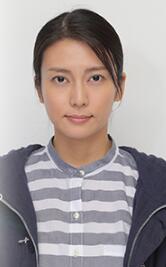 某某妻某某妻/ 井纳光