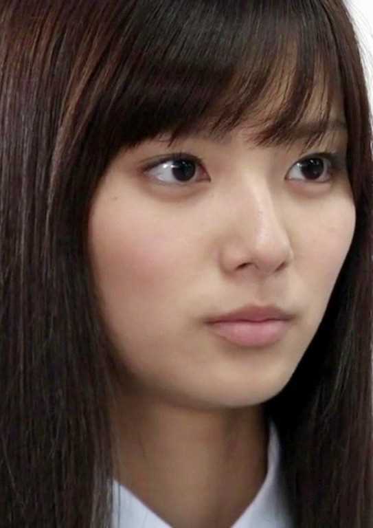 麻辣教师GTO上原杏子