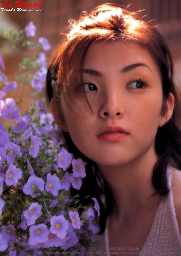 不要忘记哥哥—与脑瘤战斗的8年—天宫诗织