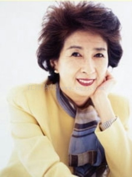 魔女的条件广濑素子