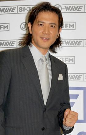 魔女的条件北井大