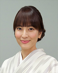 相棒第十六季月本幸子