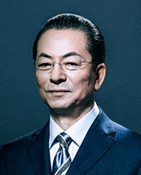 相棒第十六季杉下右京