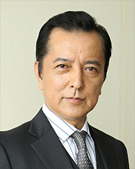 相棒第十六季日下部弥彦