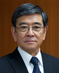 相棒第十六季甲斐峯秋