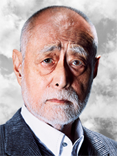 无人生还门殿宣明