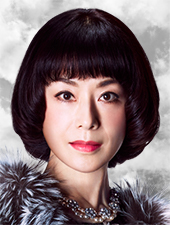 无人生还星空绫子