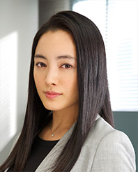 相棒第十五季社美弥子