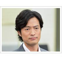 美女与男子石野悟