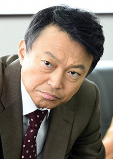 SAKURA～听到事件的女人～桐谷 祐