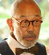 圈套2014特别篇佐伯幸三