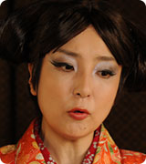 圈套2014特别篇水神月子