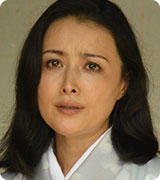 圈套2014特别篇水神幸代