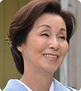 圈套2014特别篇山田里见