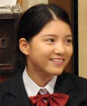 向田邦子新春特别篇：花嫁片仓洋子